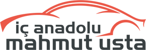 İç Anadolu Otomotiv  Logo